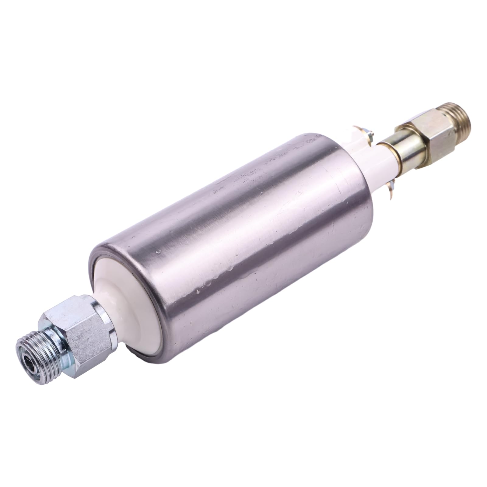 しむ　0418 Amazon.com: Seapple Injection Pump 414287006 04174029 0417